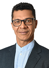 Foto de JESUS RODRIGUES DA PENHA