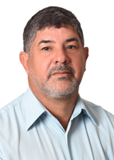 Foto de JOSE FELIPE TEODOZIO