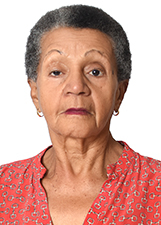 Foto de EVANE LUCIANO DA SILVA