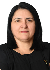 Foto de RITA DE CASSIA PAGANI