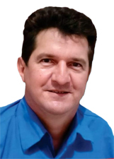 Foto de WILMO MOREIRA RIOS FILHO
