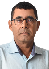 Foto de SEBASTIÃO SAMPAIO DE SOUZA