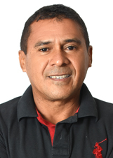 Foto de ANTONIO FABIO DA SILVA