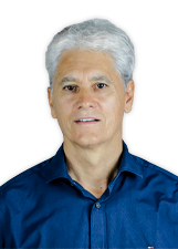 Foto de JOÃO BATISTA PEREIRA