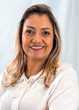 Foto de HELEM MARCIA RODRIGUES DE OLIVEIRA
