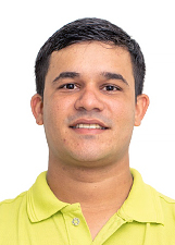 Foto de BRUNNO DE CARVALHO DE OLIVEIRA
