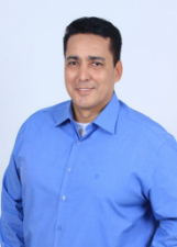 Foto de Lincoln Assis de Astre