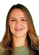Foto de RENATA BENICIO NEVES FUVERKI