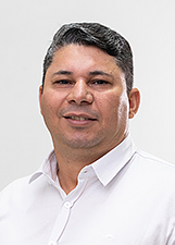 Foto de WESLEI DA SILVA BRITO