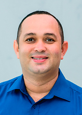 Foto de WESTERLEY CARDOSO CAMPOS