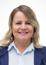 Foto de ELIZANGELA DA FONSECA OLIVEIRA