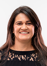 Foto de LEANDRA DE SOUZA BRITO PEREIRA