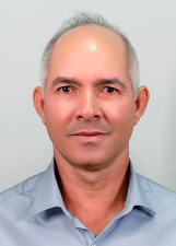 Foto de GERALDO APARECIDO GONÇALVES FERREIRA