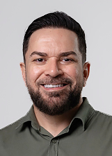 Foto de MÁRCIO ALVES DE FREITAS