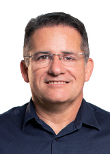 Foto de MARCIO JOSE DA SILVA