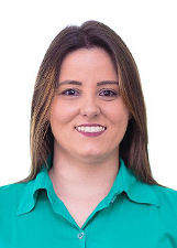 Foto de SUELEN CAVICHIOLI LIMA RAASCH FELTZ