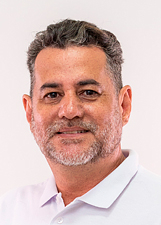 Foto de PAULO SERGIO RODRIGUES MOURA