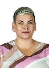 Foto de TATIANE  INACIO DOS SANTOS