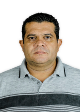 Foto de GELZIMAR DA SILVA