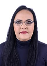 Foto de Lourdes de Fatima de Melo Moreira