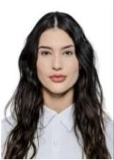 Foto de MAYARA DE PAULA SILVA