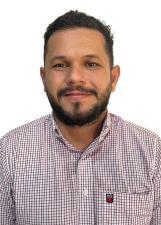 Foto de ALEXSANDRO GERVASIO MACHADO