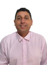 Foto de SEBASTIÃO GOMES