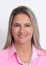Foto de LUZIMERI MESSIAS DA SILVA ARRUDA