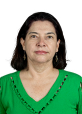 Foto de MARIA AUXILIADORA GUIMARAES