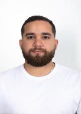 Foto de LUCAS SILVA DE OLIVEIRA