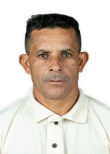 Foto de ARGEMIRO TELES DOS SANTOS