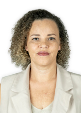Foto de SANDRA RIBEIRO DOS SANTOS GREY