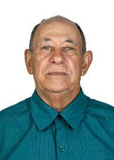 Foto de JOAO ANTONIO DE JESUS