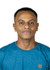 Foto de SAMUEL ALMEIDA DA SILVA