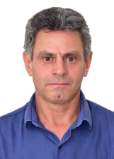Foto de JOSMAR ALVES TEIXEIRA
