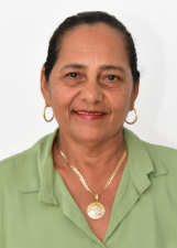 Foto de Raimunda Mariza Waterkemper