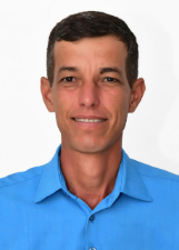 Foto de BRUNO RODRIGUES DA ROCHA