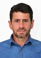 Foto de ISMAEL ALVES TEIXERIA