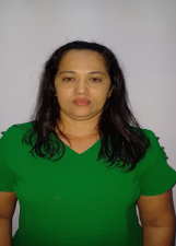 Foto de JAQUELINE MARTINS DE MOURA