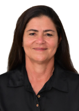 Foto de CLARINDA CAMILA DE OLIVEIRA LIMA