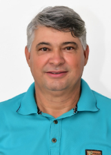 Foto de UZIEL MIRANDA GENILHU