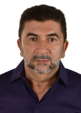 Foto de CARLOS KLEBER DE MATOS