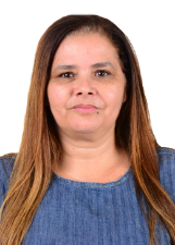 Foto de RITA DE CÁSSIA SILVA GABRIEL