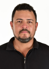 Foto de ADRIANO NOBRE FERREIRA DE ALMEIDA