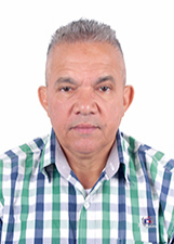 Foto de LINDON JONSON COSTA