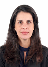 Foto de DRIELE SELINI