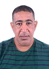 Foto de LUIZ CARLOS LUIZ