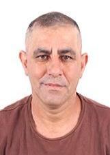 Foto de VAGNER SACRAMENTO DA SILVA