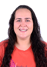 Foto de GESSICA SOUZA XAVIER