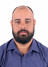 Foto de RONY VONN SANTOS OLIVEIRA